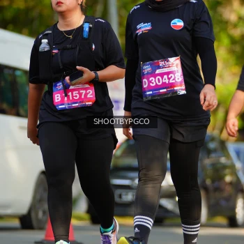 Runner Photo 3624604