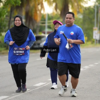 Runner Photo 3624607