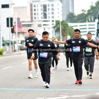 Runner Photo 3624610