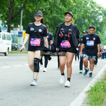 Runner Photo 3624612