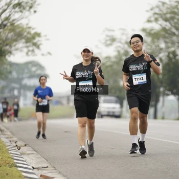 Runner Photo 3624614