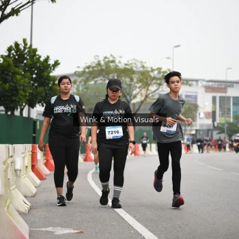 Runner Photo 3624615