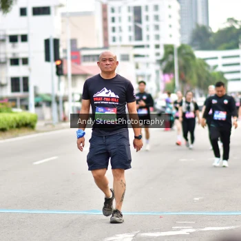 Runner Photo 3624616