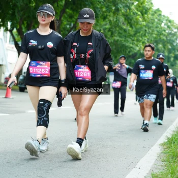 Runner Photo 3624617