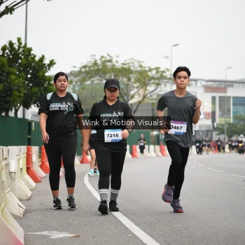 Runner Photo 3624619