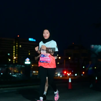 Runner Photo 3624620