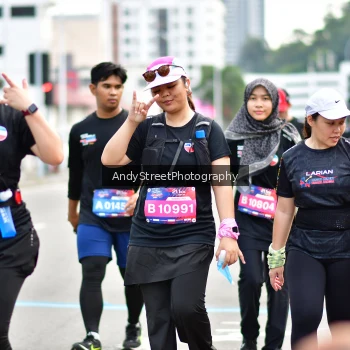 Runner Photo 3624629