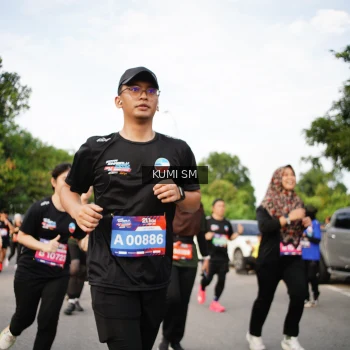 Runner Photo 3624632
