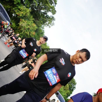 Runner Photo 3624635