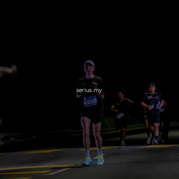 Runner Photo 3624637