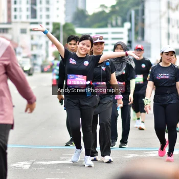 Runner Photo 3624642