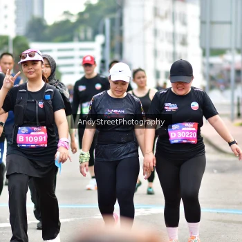 Runner Photo 3624643