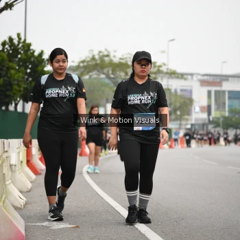 Runner Photo 3624650