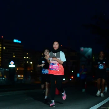 Runner Photo 3624651