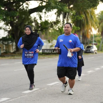 Runner Photo 3624652