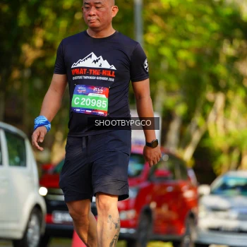 Runner Photo 3624653