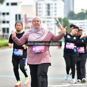 Runner Photo 3624654