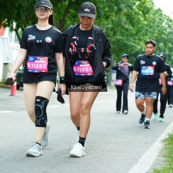 Runner Photo 3624656