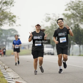 Runner Photo 3624657