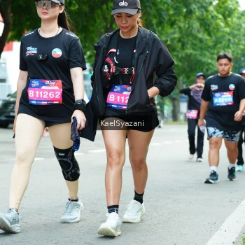 Runner Photo 3624658