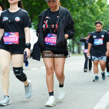 Runner Photo 3624662