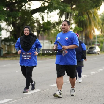 Runner Photo 3624674