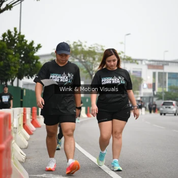 Runner Photo 3624676