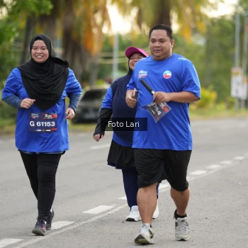 Runner Photo 3624679
