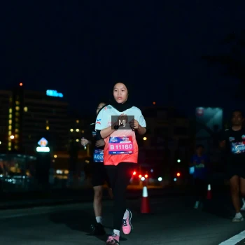 Runner Photo 3624684