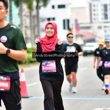 Runner Photo 3624685