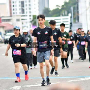 Runner Photo 3624686