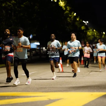 Runner Photo 3624691