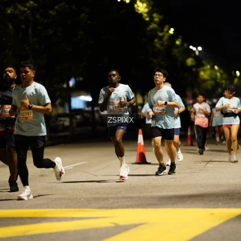 Runner Photo 3624696