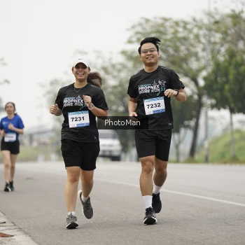 Runner Photo 3624699