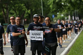 Runner Photo 36247