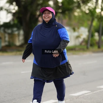 Runner Photo 3624703