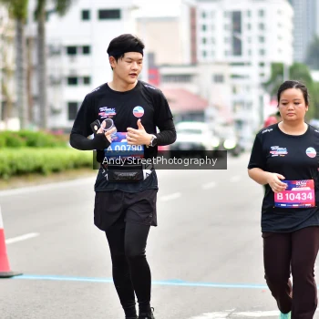 Runner Photo 3624705
