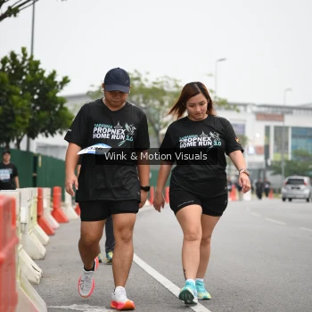 Runner Photo 3624706