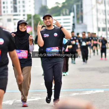 Runner Photo 3624711
