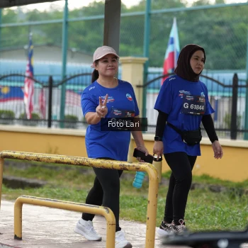 Runner Photo 3624713