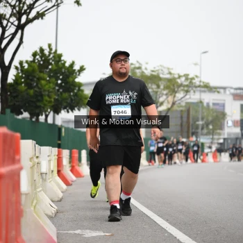 Runner Photo 3624716