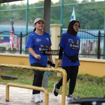 Runner Photo 3624721