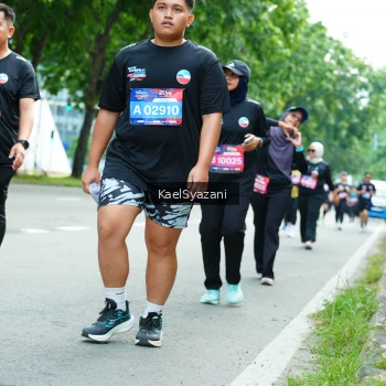 Runner Photo 3624723