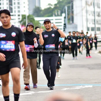 Runner Photo 3624724