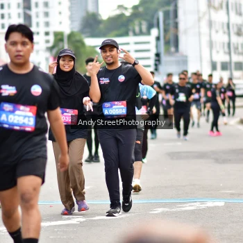 Runner Photo 3624726