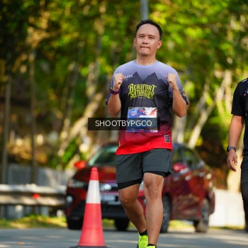 Runner Photo 3624727