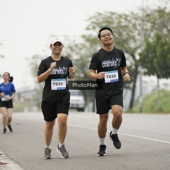 Runner Photo 3624729