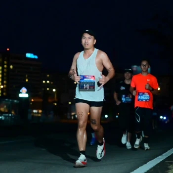 Runner Photo 3624730