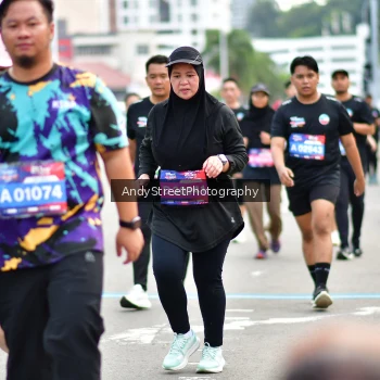 Runner Photo 3624732