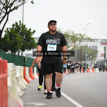 Runner Photo 3624734